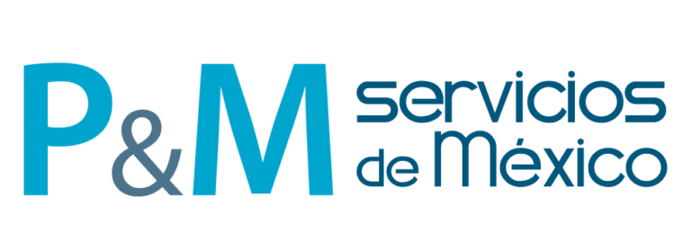 P&M Servicios de México
